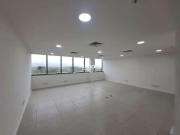Conj. Comercial / Sala para Locação em Rio de Janeiro/RJ...