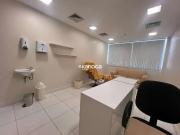 Conj. Comercial / Sala para Locação em Rio de Janeiro/RJ...