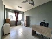 Conj. Comercial / Sala para Locação em Rio de Janeiro/RJ...