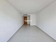 Conj. Comercial / Sala para Locação em Rio de Janeiro/RJ...