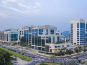 Conj. Comercial / Sala para Locação em Rio de Janeiro/RJ...