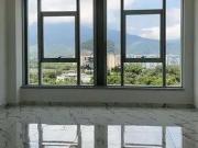 Conj. Comercial / Sala para Locação em Rio de Janeiro/RJ...