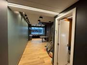 Conj. Comercial / Sala para Locação em Rio de Janeiro/RJ... Conj. Comercial / Sala para Locação em Rio de Janeiro/RJ...