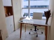 Conj. Comercial / Sala para Locação em Rio de Janeiro/RJ...