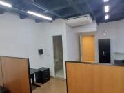 Conj. Comercial / Sala para Locação em Rio de Janeiro/RJ...