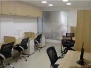 Conj. Comercial / Sala para Locação em Rio de Janeiro/RJ...