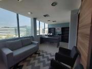 Conj. Comercial / Sala para Locação em Rio de Janeiro/RJ...
