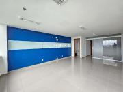 Conj. Comercial / Sala para Locação em Rio de Janeiro/RJ...