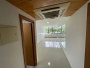 Conj. Comercial / Sala para Locação em Rio de Janeiro/RJ...