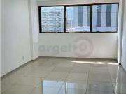 Conj. Comercial / Sala para Locação em Rio de Janeiro/RJ...