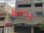 Conj. Comercial / Sala para Locação em Rio de Janeiro/RJ...