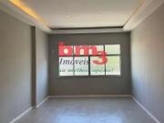 Conj. Comercial / Sala para Locação em Rio de Janeiro/RJ...