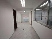 Conj. Comercial / Sala para Locação em Rio de Janeiro/RJ...