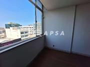 Conj. Comercial / Sala para Locação em Rio de Janeiro/RJ...