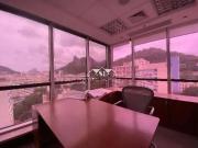 Conj. Comercial / Sala para Locação em Rio de Janeiro/RJ...
