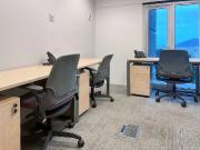 Conj. Comercial / Sala para Locação em Rio de Janeiro/RJ...