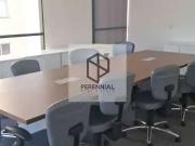 Conj. Comercial / Sala para Locação em Rio de Janeiro/RJ...