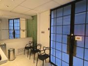 Conj. Comercial / Sala para Locação em Rio de Janeiro/RJ...
