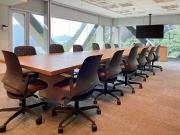 Conj. Comercial / Sala para Locação em Rio de Janeiro/RJ...