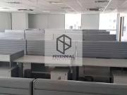 Conj. Comercial / Sala para Locação em Rio de Janeiro/RJ...