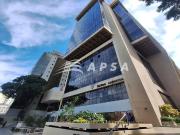 Conj. Comercial / Sala para Locação em Rio de Janeiro/RJ...