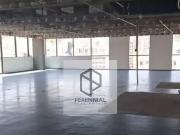 Conj. Comercial / Sala para Locação em Rio de Janeiro/RJ...