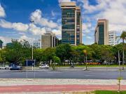 Conj. Comercial / Sala para Locação em Rio de Janeiro/RJ...