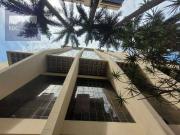 Conj. Comercial / Sala para Locação em Rio de Janeiro/RJ... Conj. Comercial / Sala para Locação em Rio de Janeiro/RJ...
