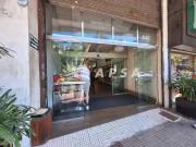 Conj. Comercial / Sala para Locação em Rio de Janeiro/RJ...