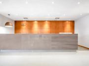 Conj. Comercial / Sala para Locação em Rio de Janeiro/RJ...