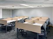 Conj. Comercial / Sala para Locação em Rio de Janeiro/RJ...