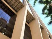 Conj. Comercial / Sala para Locação em Rio de Janeiro/RJ...