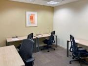 Conj. Comercial / Sala para Locação em Rio de Janeiro/RJ...