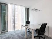 Conj. Comercial / Sala para Locação em Rio de Janeiro/RJ...