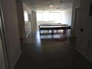 Conj. Comercial / Sala para Locação em Rio de Janeiro/RJ...