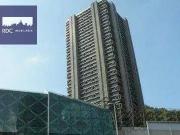 Conj. Comercial / Sala para Locação em Rio de Janeiro/RJ...