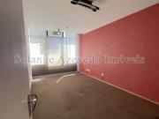 Conj. Comercial / Sala para Locação em Rio de Janeiro/RJ...