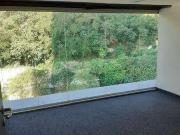 Conj. Comercial / Sala para Locação em Rio de Janeiro/RJ...