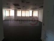 Conj. Comercial / Sala para Locação em Rio de Janeiro/RJ...