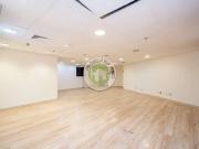 Conj. Comercial / Sala para Locação em Rio de Janeiro/RJ...