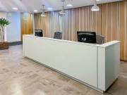 Conj. Comercial / Sala para Locação em Rio de Janeiro/RJ...