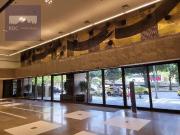 Conj. Comercial / Sala para Locação em Rio de Janeiro/RJ...