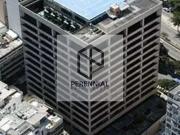 Conj. Comercial / Sala para Locação em Rio de Janeiro/RJ...