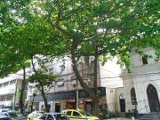 Conj. Comercial / Sala para Locação em Rio de Janeiro/RJ...