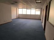 Conj. Comercial / Sala para Locação em Rio de Janeiro/RJ...