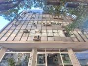 Conj. Comercial / Sala para Locação em Rio de Janeiro/RJ...
