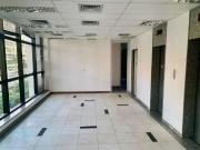 Conj. Comercial / Sala para Locação em Rio de Janeiro/RJ...