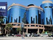 Conj. Comercial / Sala para Locação em Rio de Janeiro/RJ...