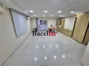 Conj. Comercial / Sala para Locação em Rio de Janeiro/RJ...