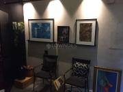 Conj. Comercial / Sala para Locação em Rio de Janeiro/RJ...